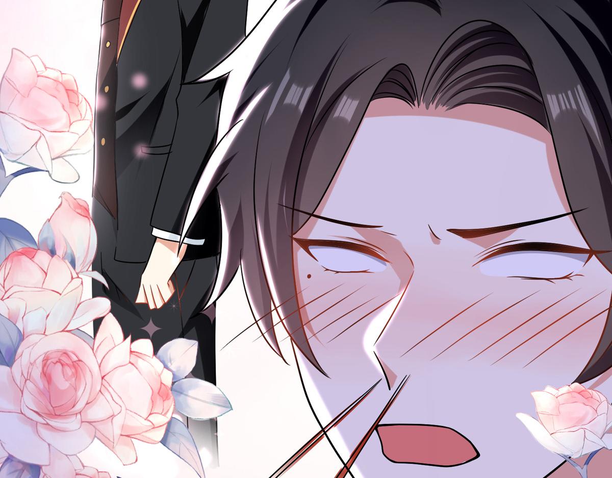 第186话 最美的新娘58