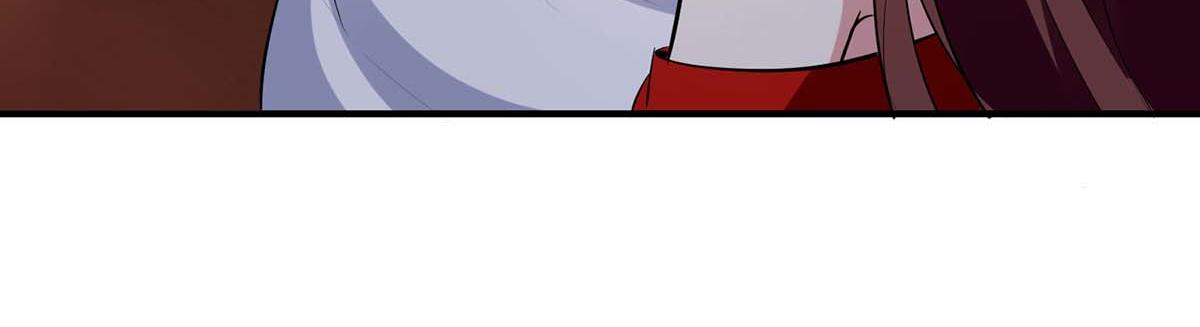 第197话 你不是我妹妹21