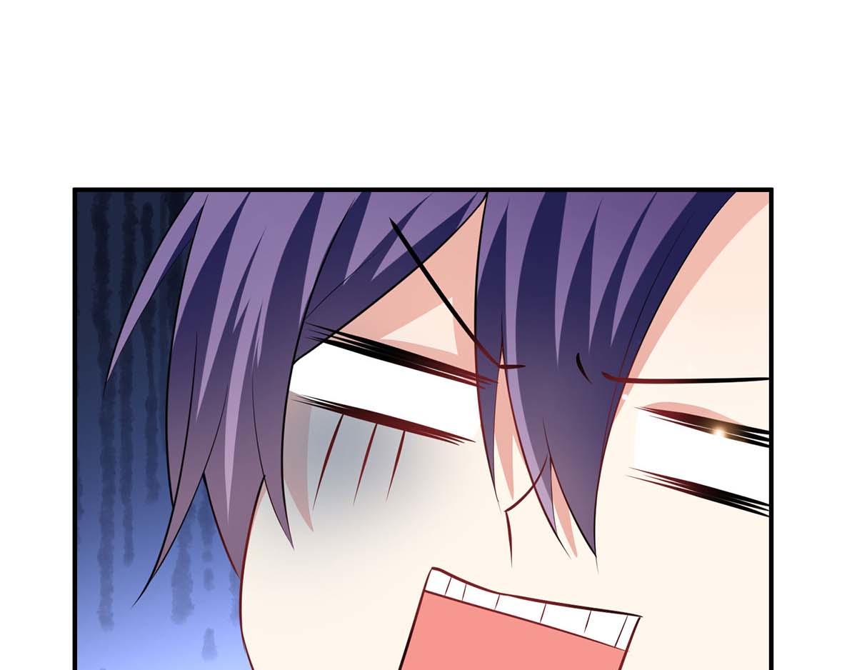 第118话 输不起85