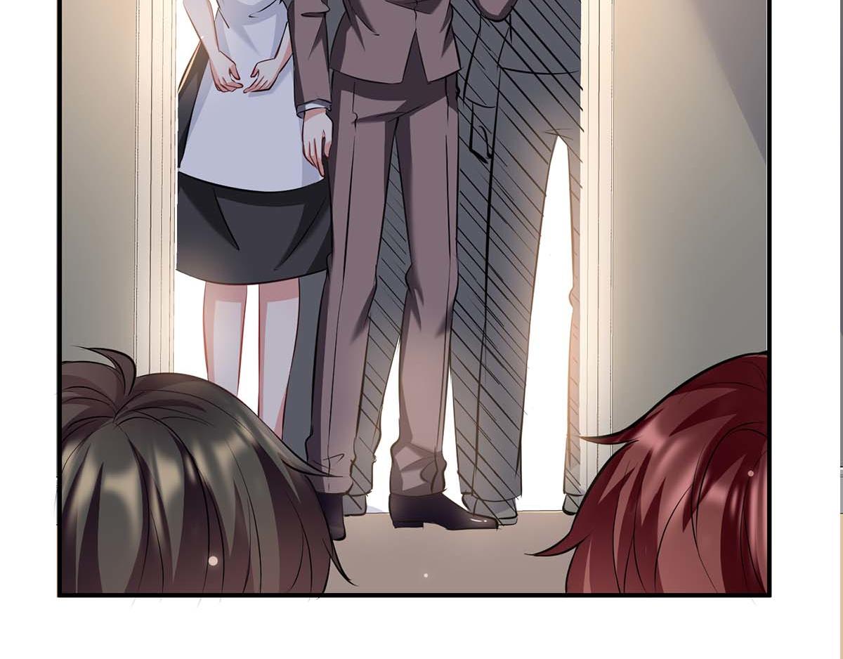 第121话 妈咪怎么了44