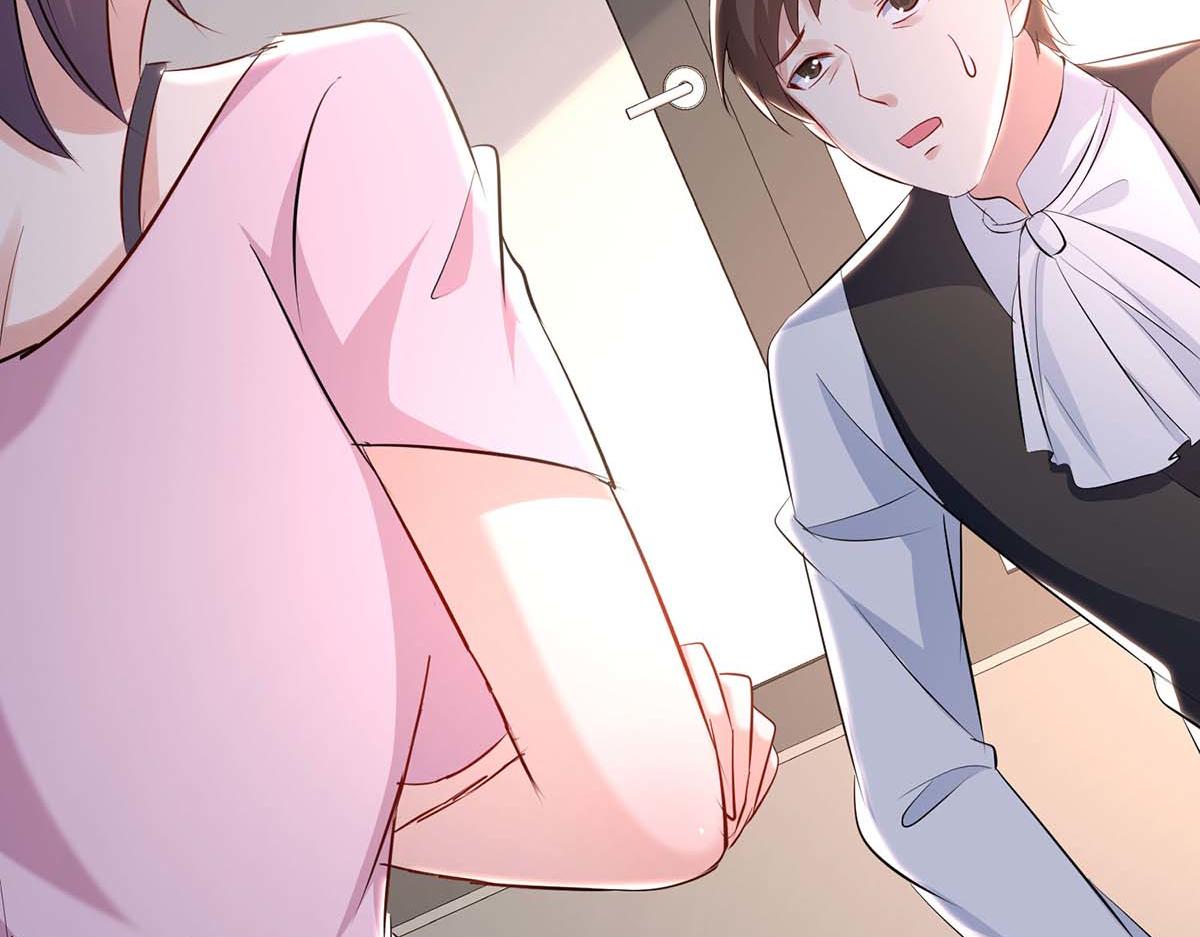 第184话 各有算计48