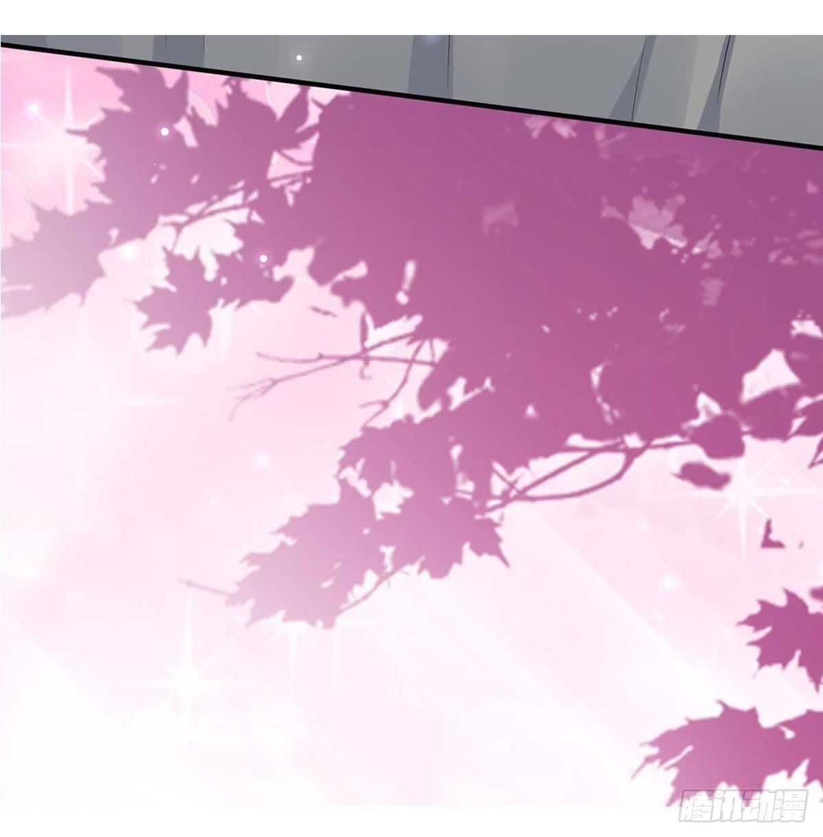 第97话 真情告白28