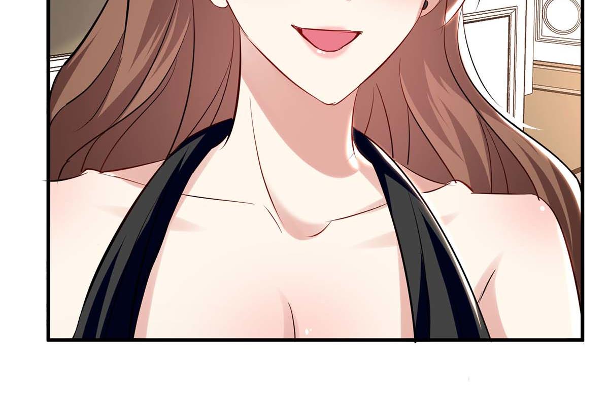 第184话 各有算计28