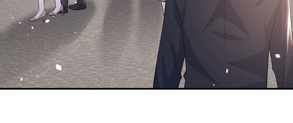 第188话 顾美的请求12