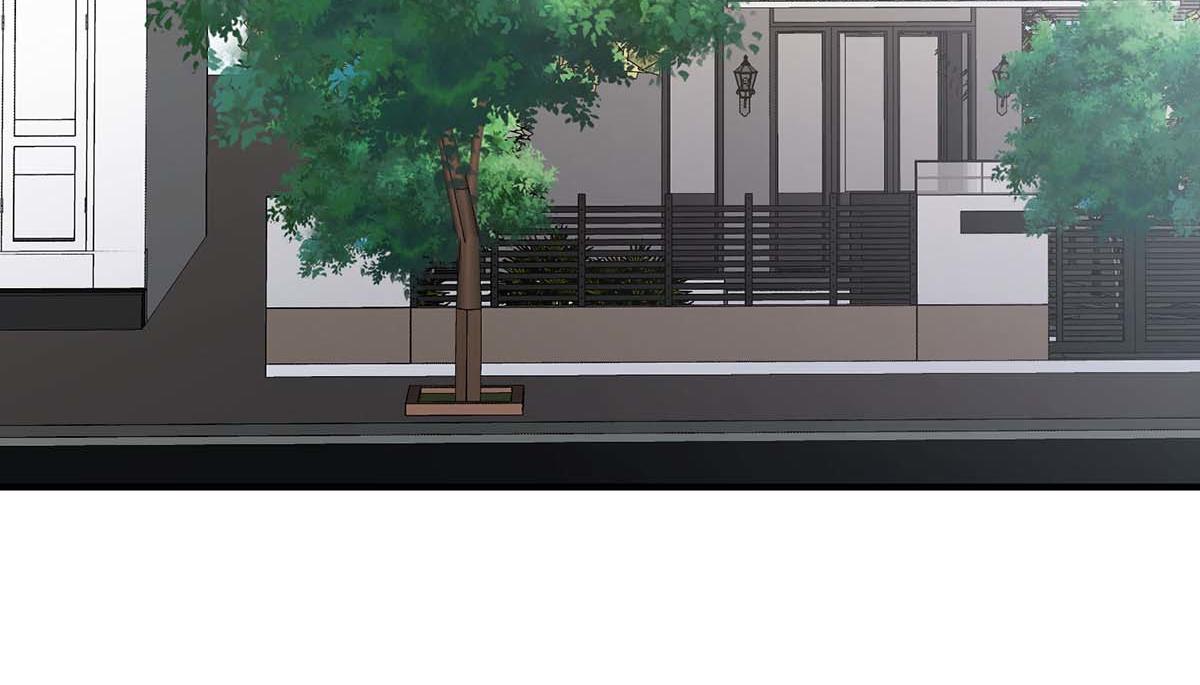 第184话 各有算计38