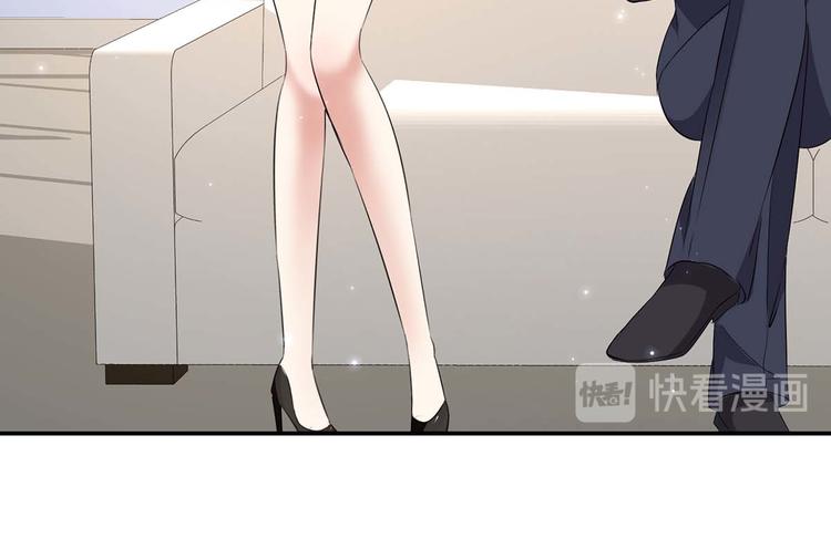 第56话 警察来了58