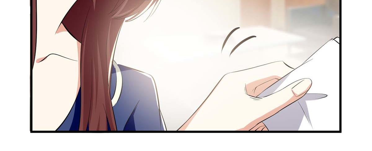 第205话 出生证明58