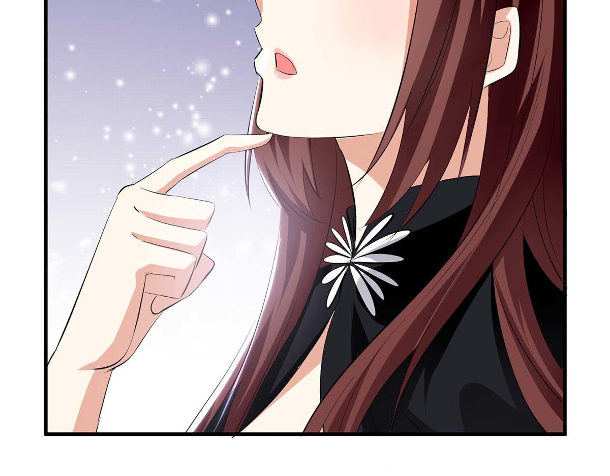 第199话 妈妈的印象62