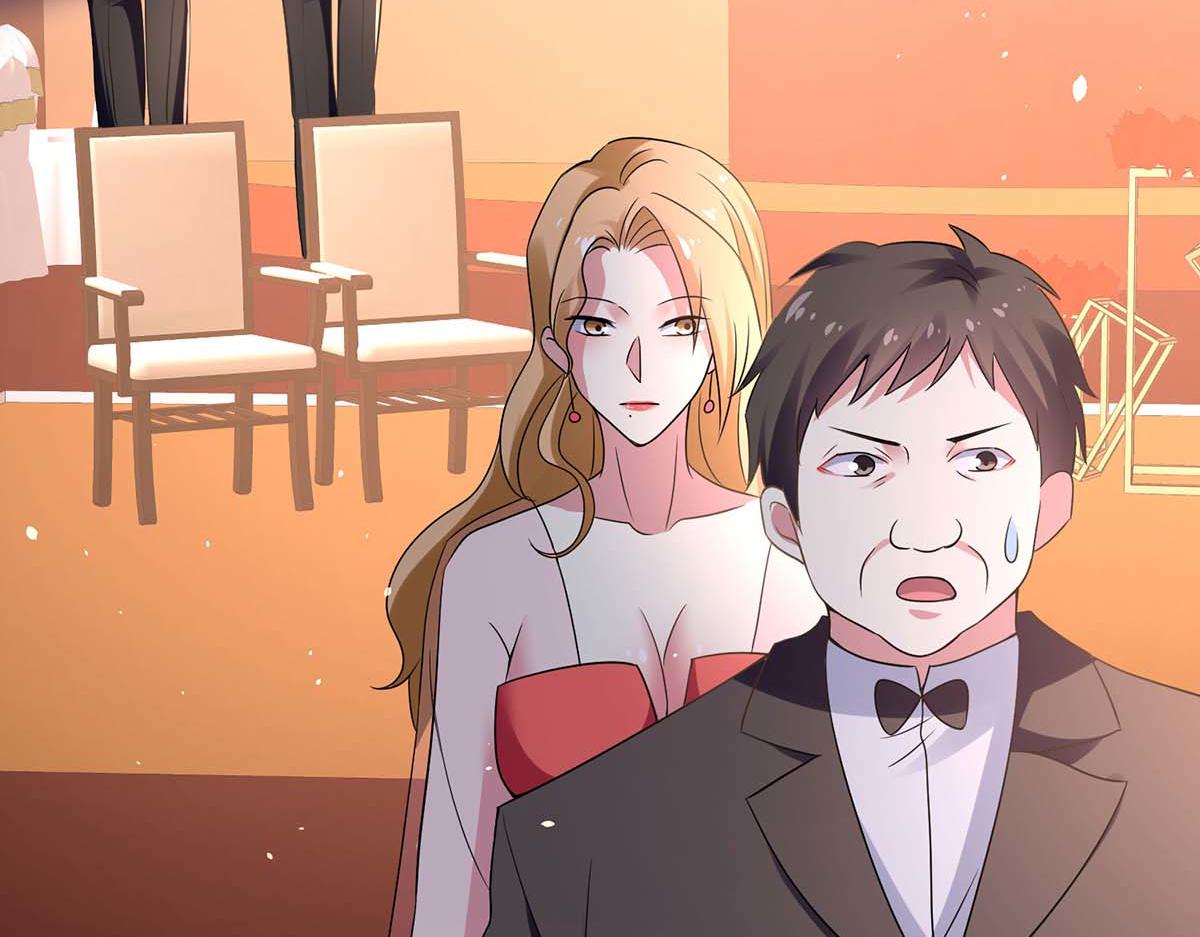 第191话 “主角”入场62