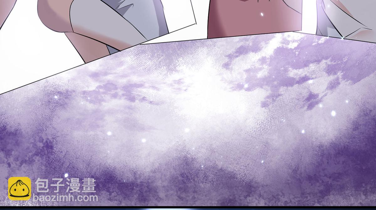 第226话 你是顾好什么人52