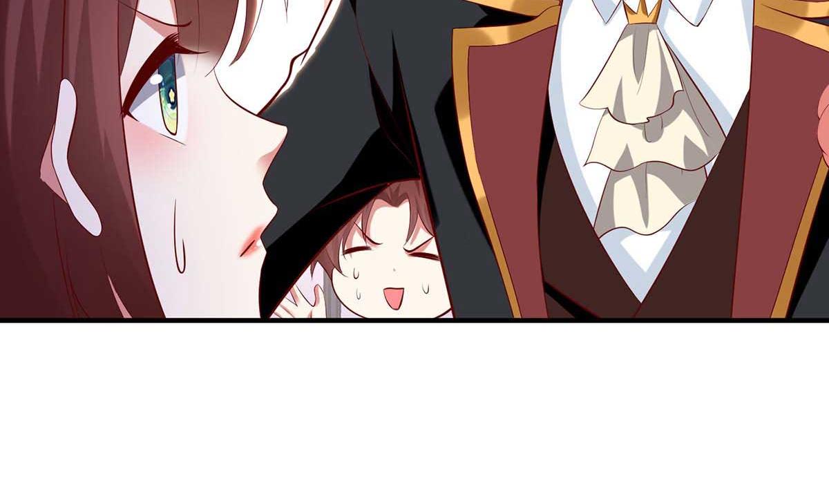 第187话 顾美来电6