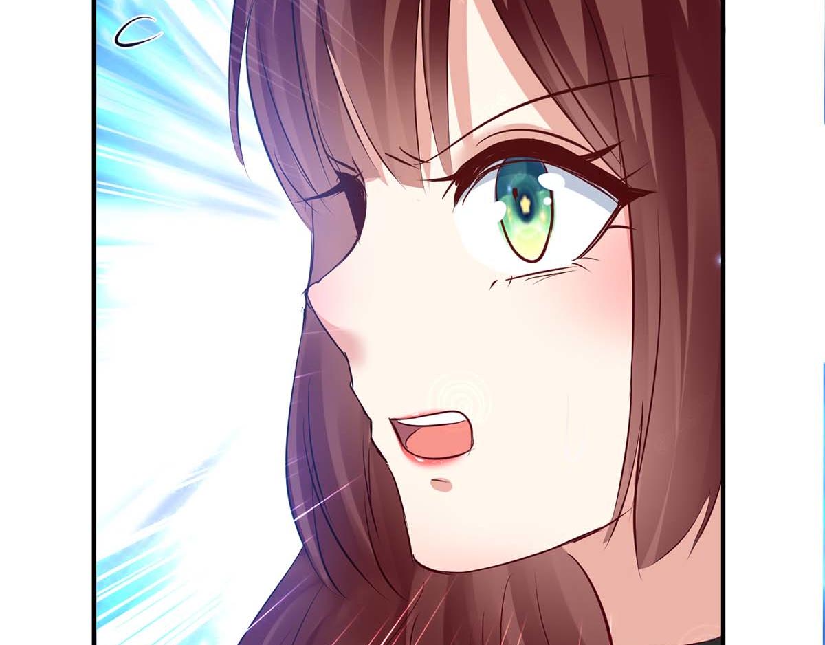 第117话 好儿子4