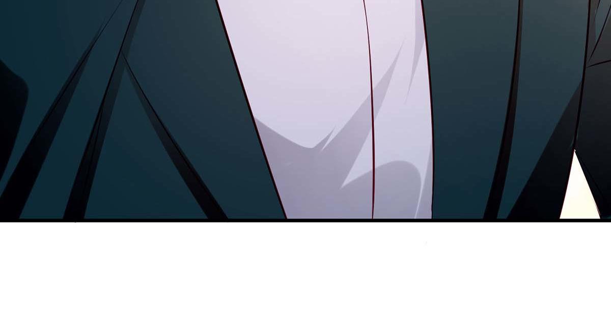 第191话 “主角”入场6