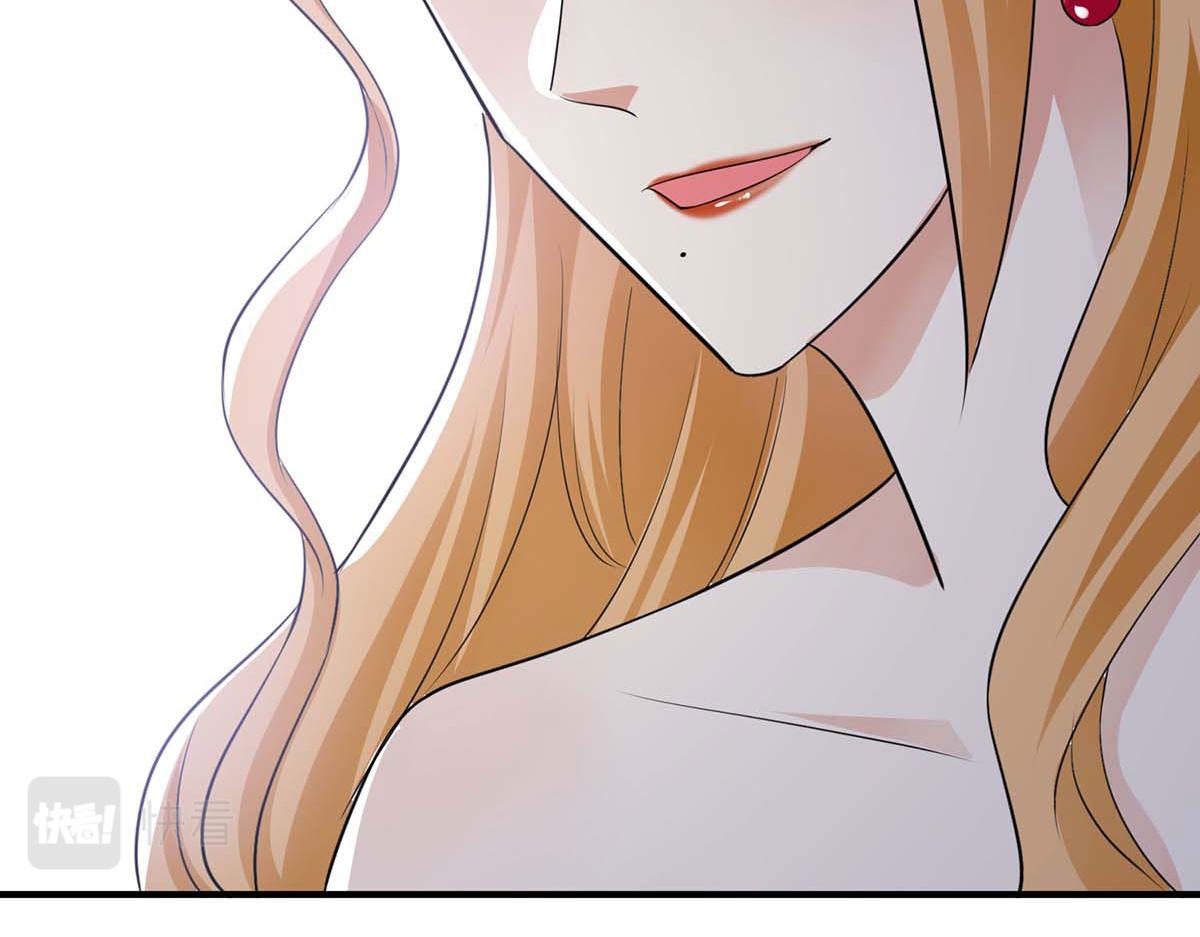 第194话 誓言13