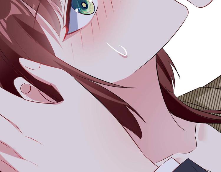 第51话 想的美32