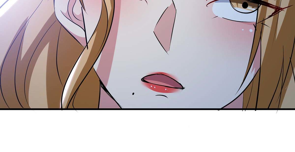 第188话 顾美的请求63