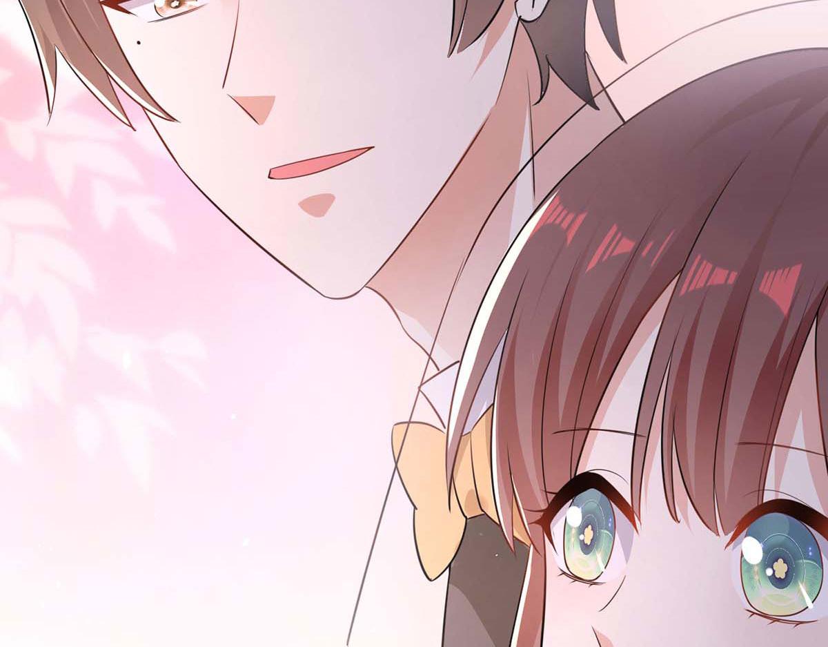 第194话 誓言32
