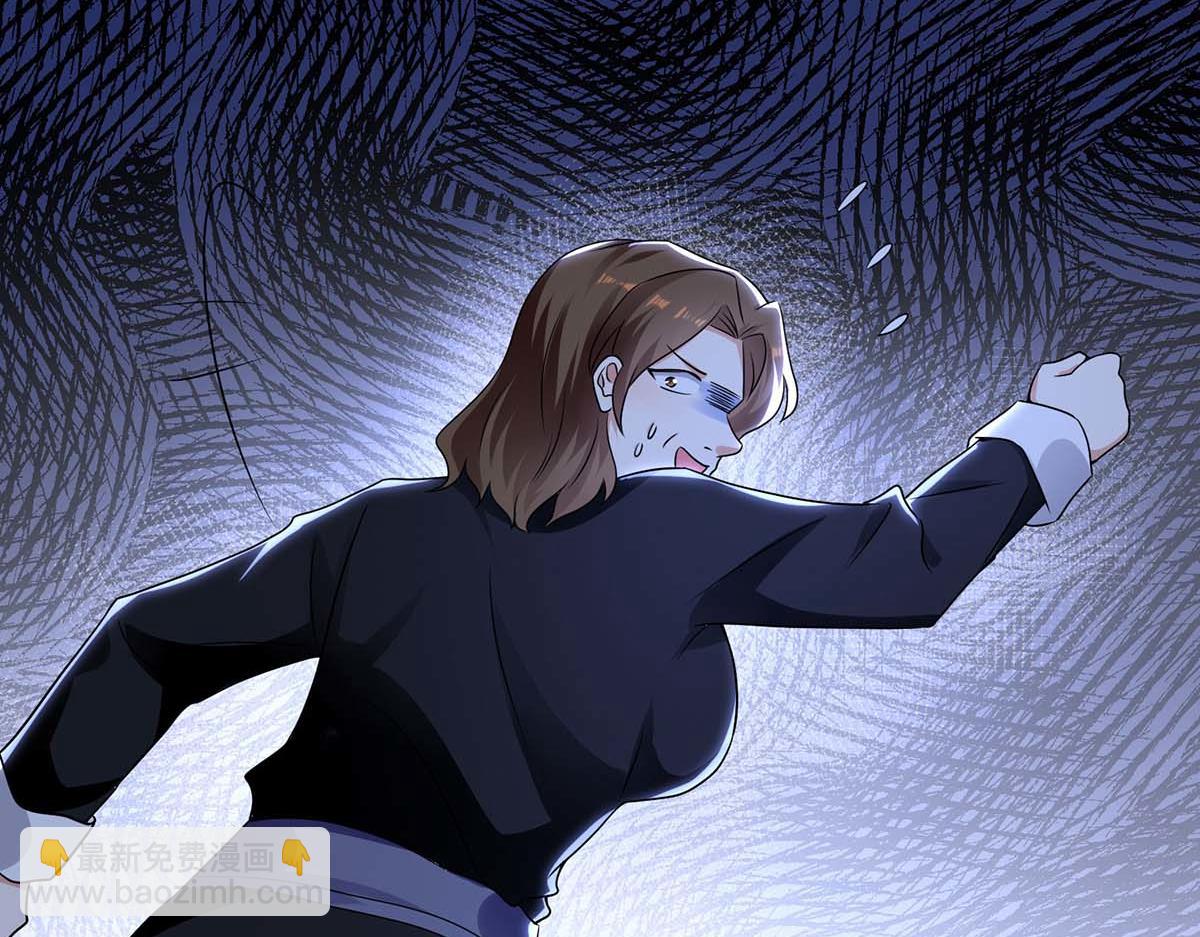 第199话 妈妈的印象40