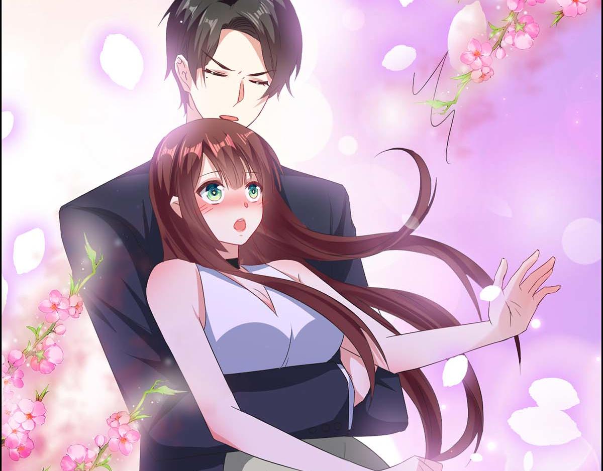 第116话 另一个孩子70