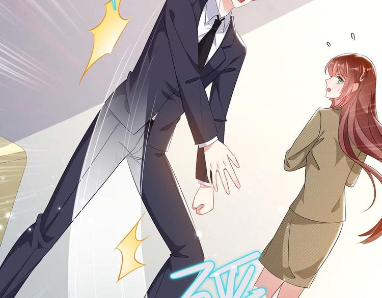 第54话 争吵68