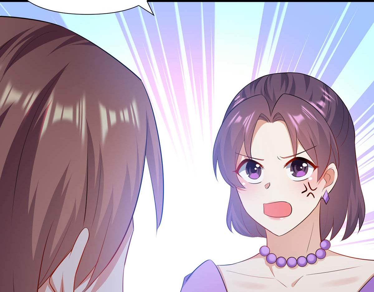 第191话 “主角”入场16