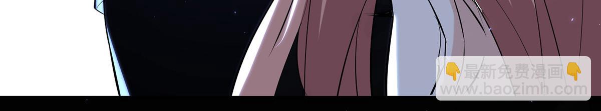 第226话 你是顾好什么人28