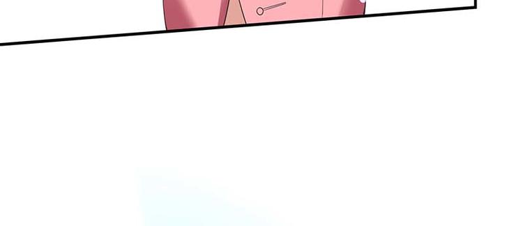 第23话 关心12