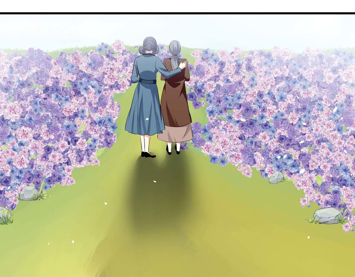 第205话 出生证明29