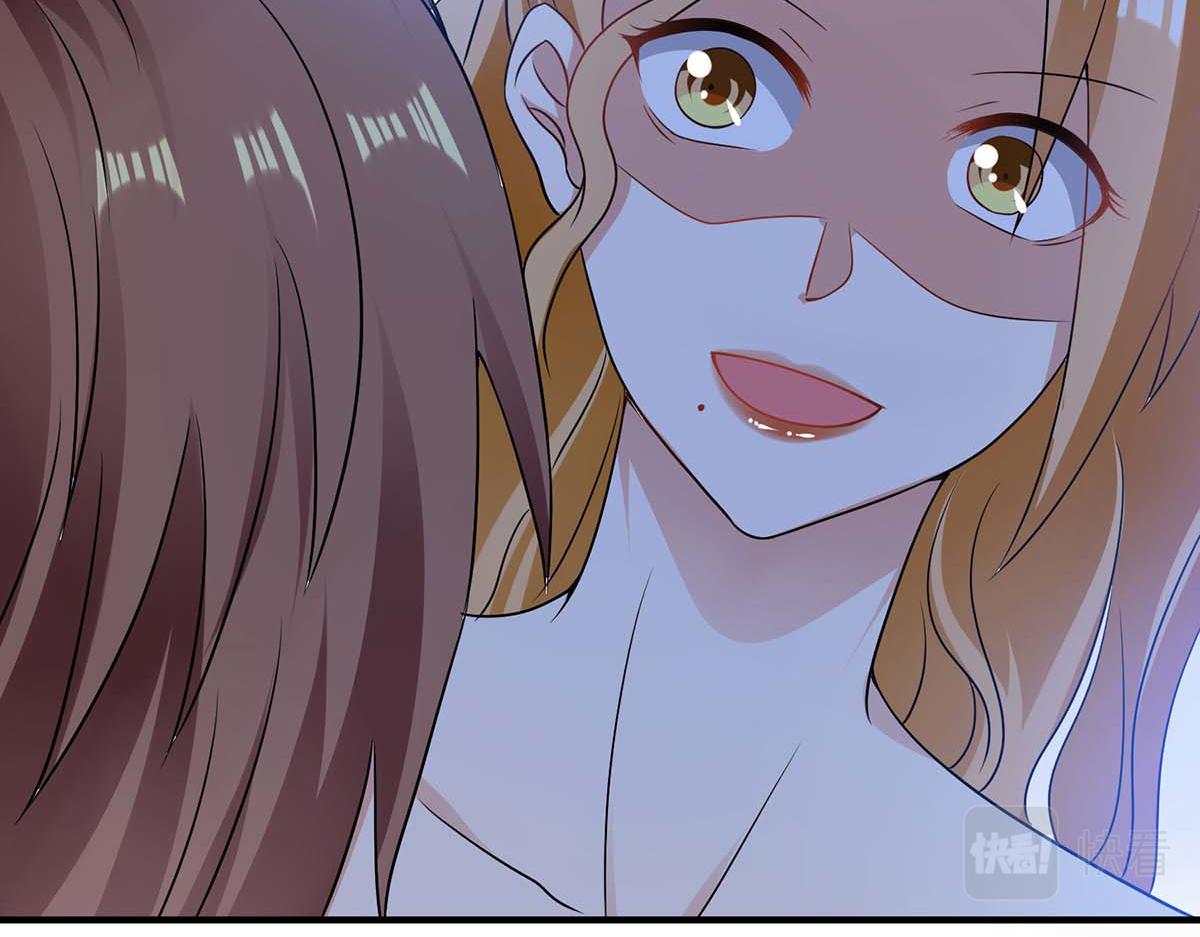 第195话 兑现我的誓词49