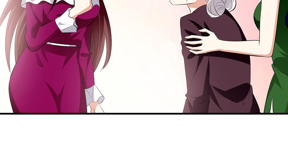 第210话 意外插曲53