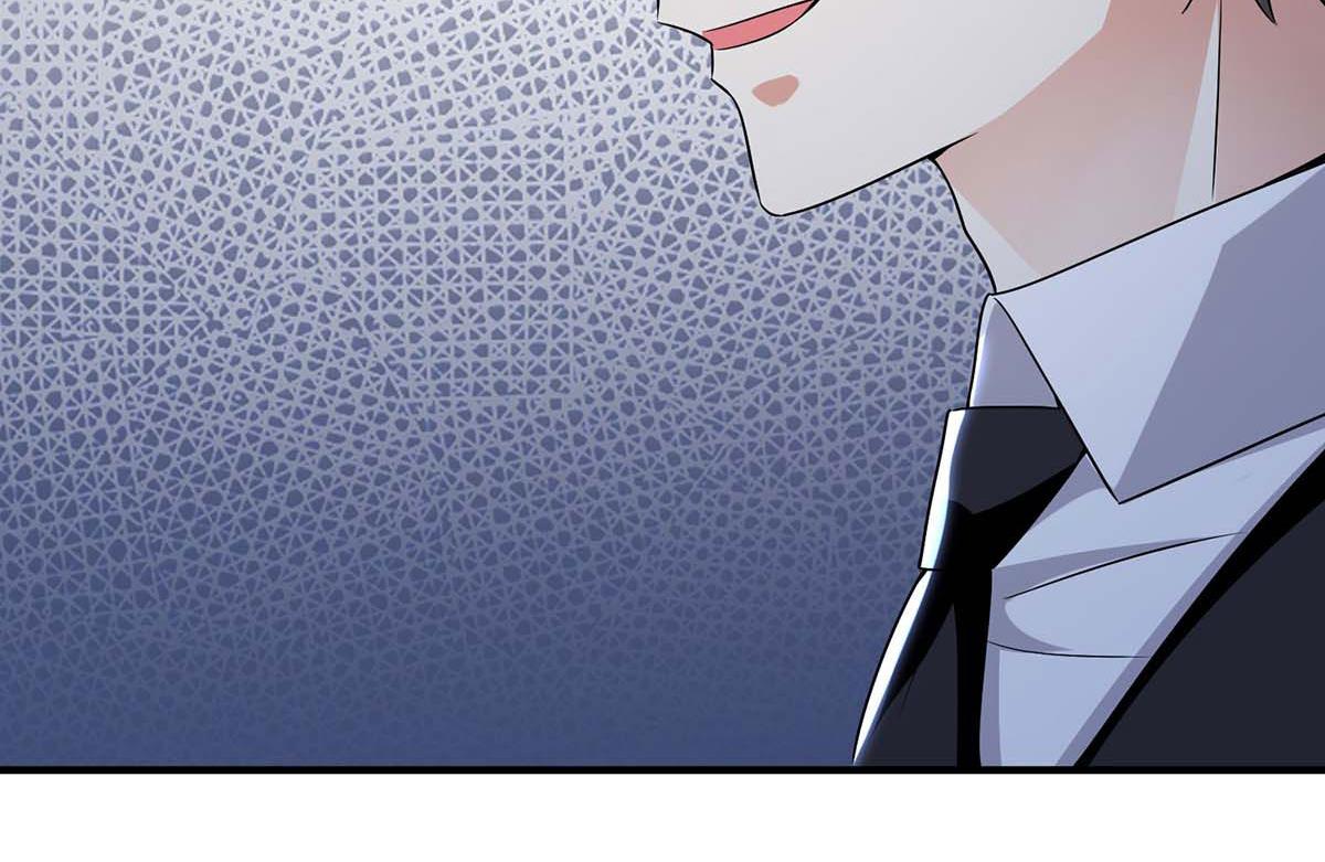 第199话 妈妈的印象19