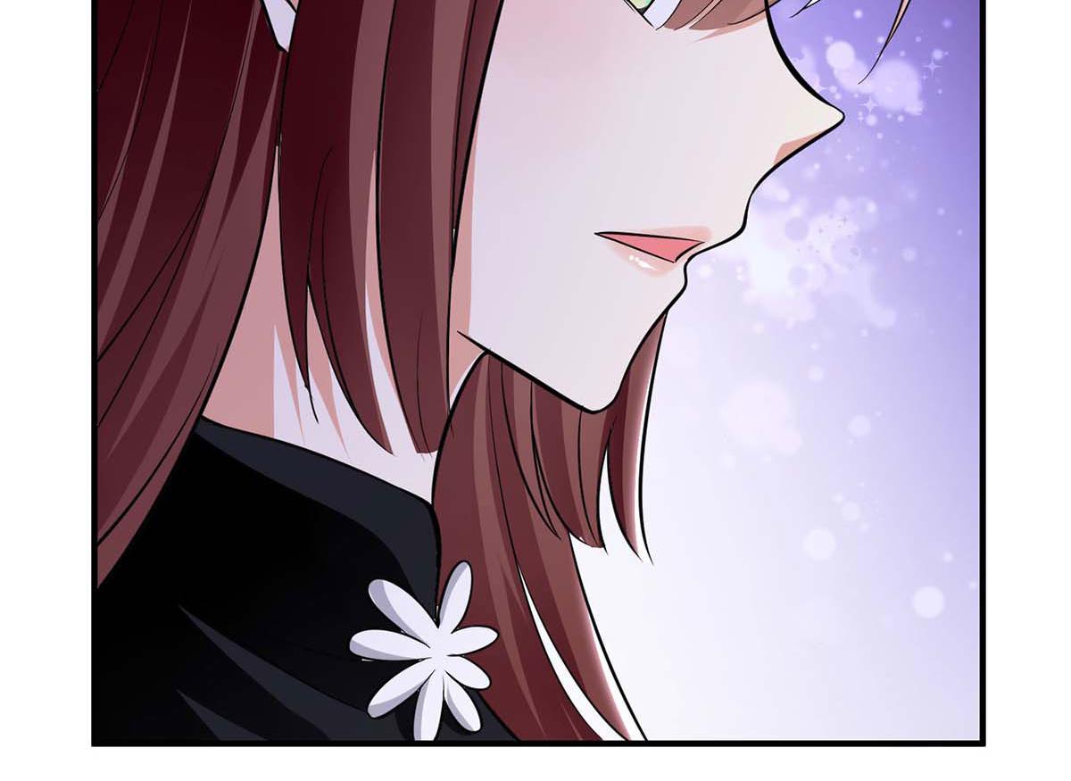 第197话 你不是我妹妹49