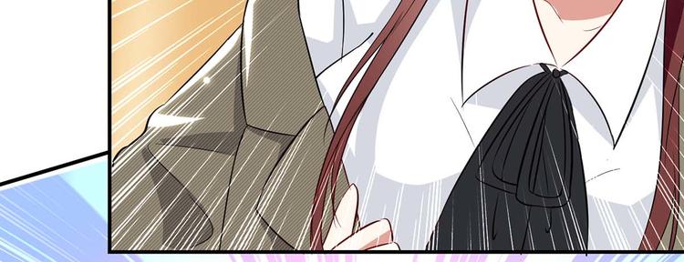 第45话 生病4