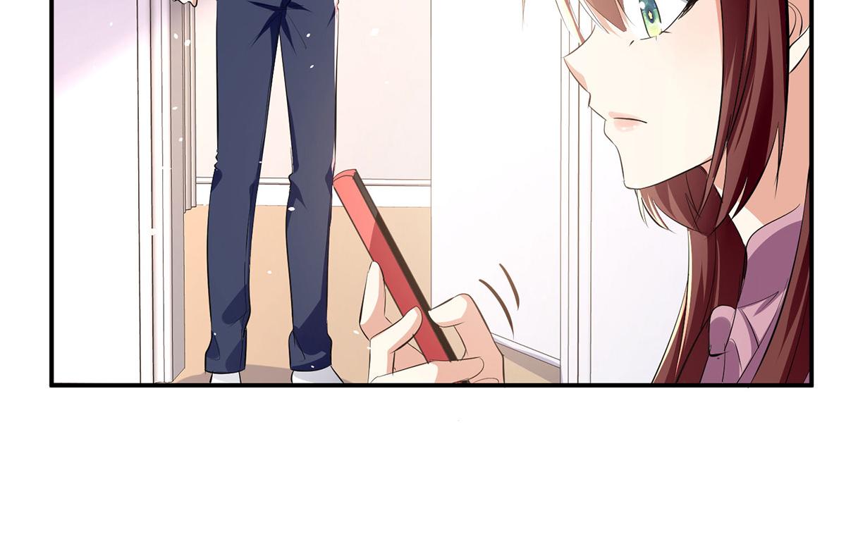 第216话 照片外泄68