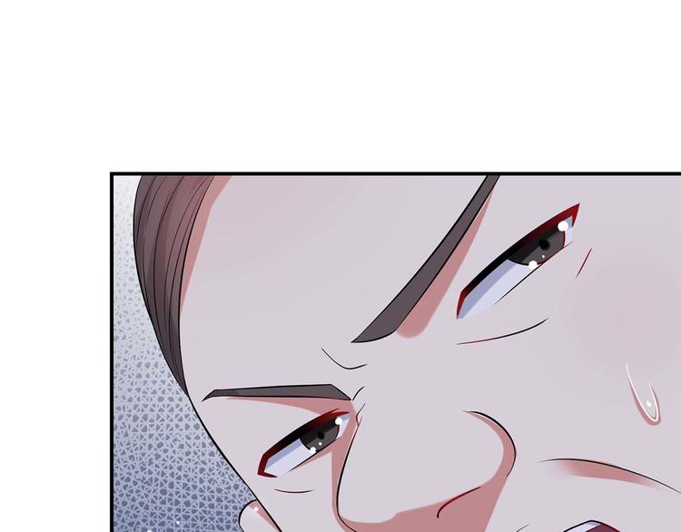 第42话 获救0