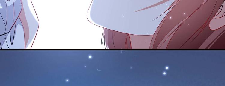 第55话 聪明的儿子9