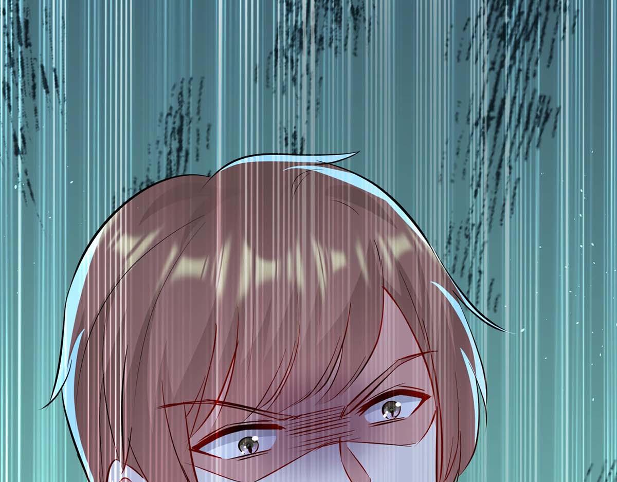 第125话 威胁65