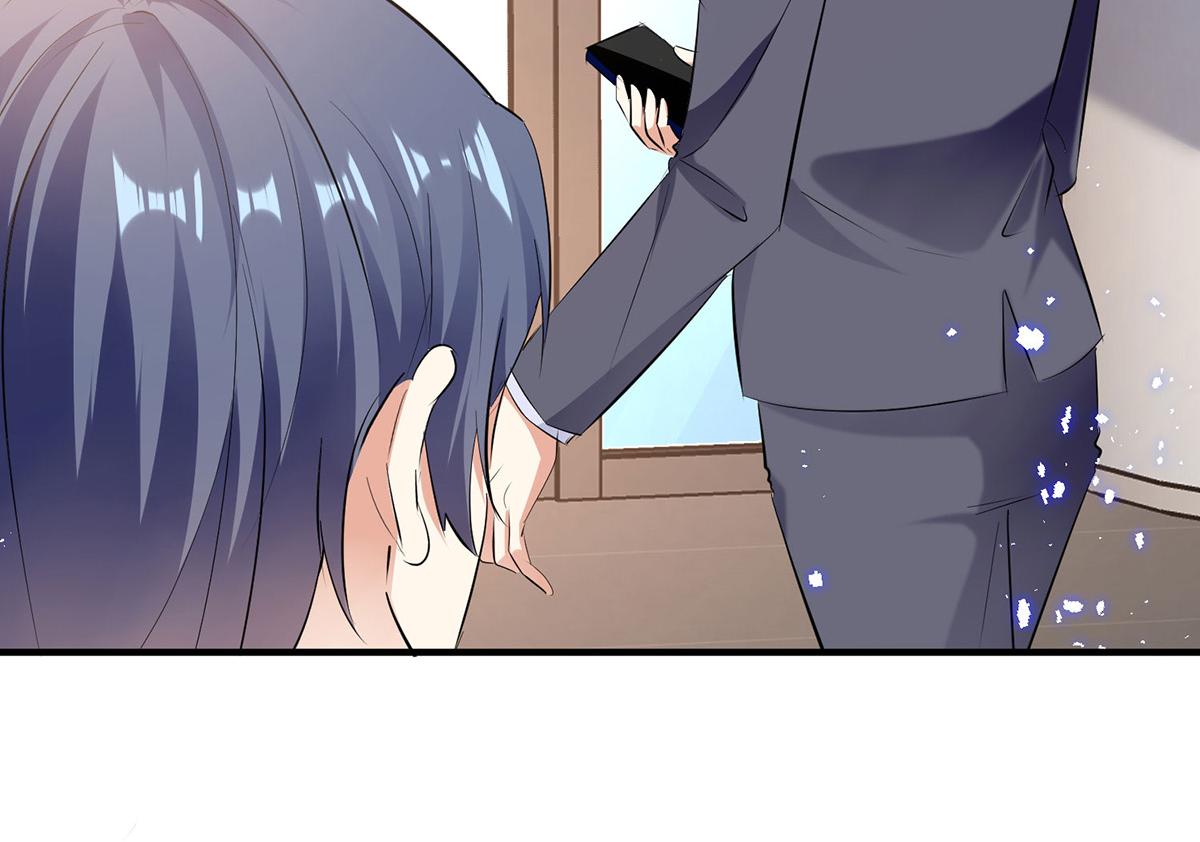 第228话 走投无路30