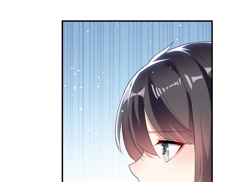 第55话 聪明的儿子36