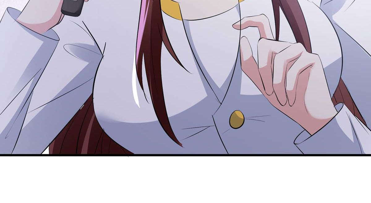 第203话 不欢而散15