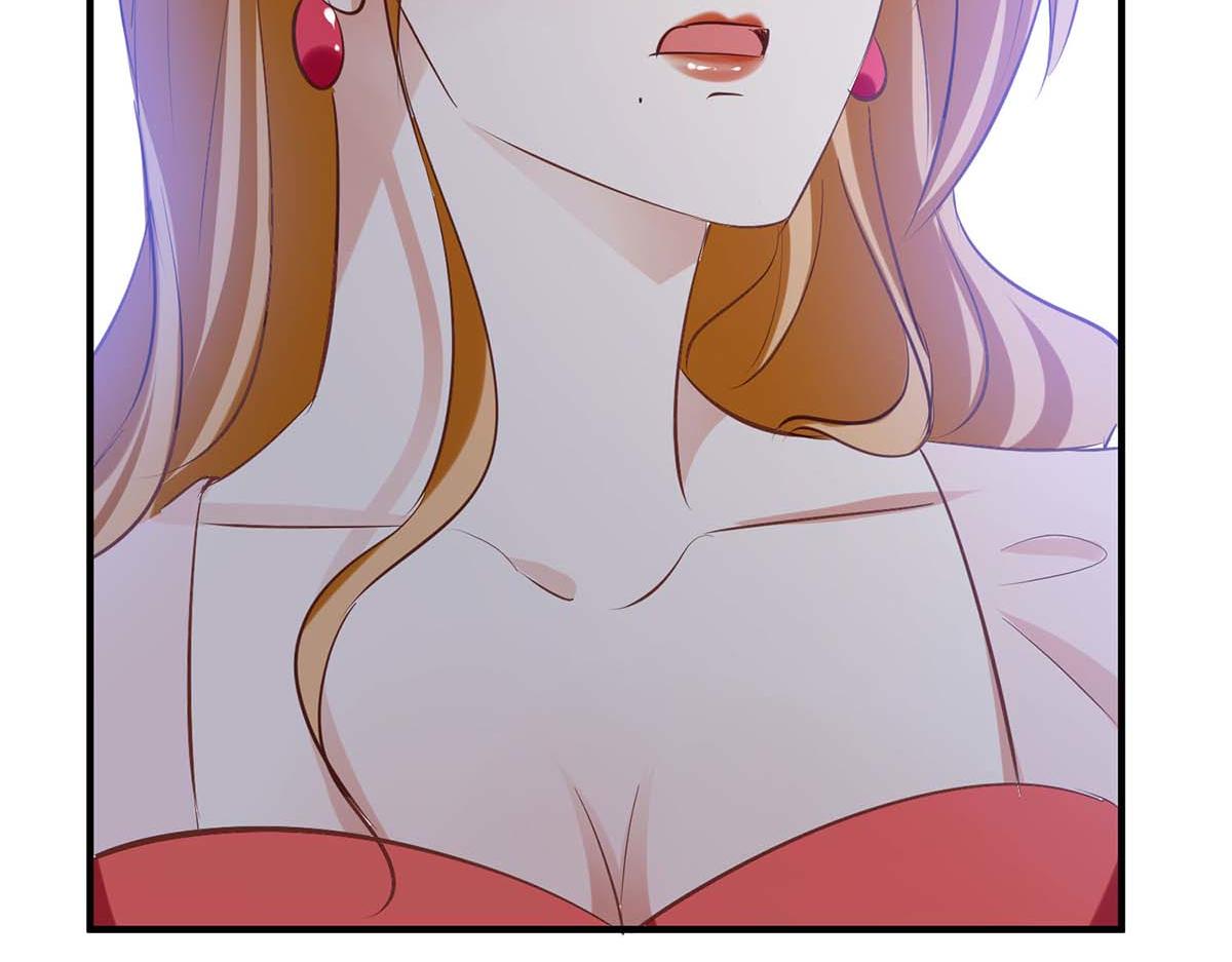 第190话 前往婚礼现场54