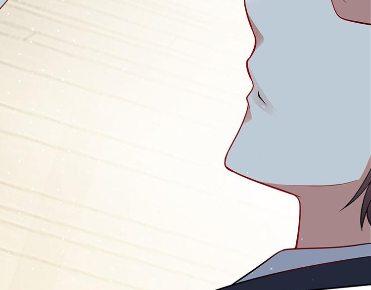 第19话 傲娇的总裁47