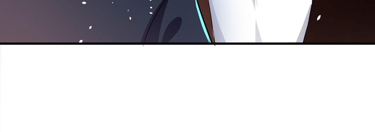 第215话 你的事就是我的事17