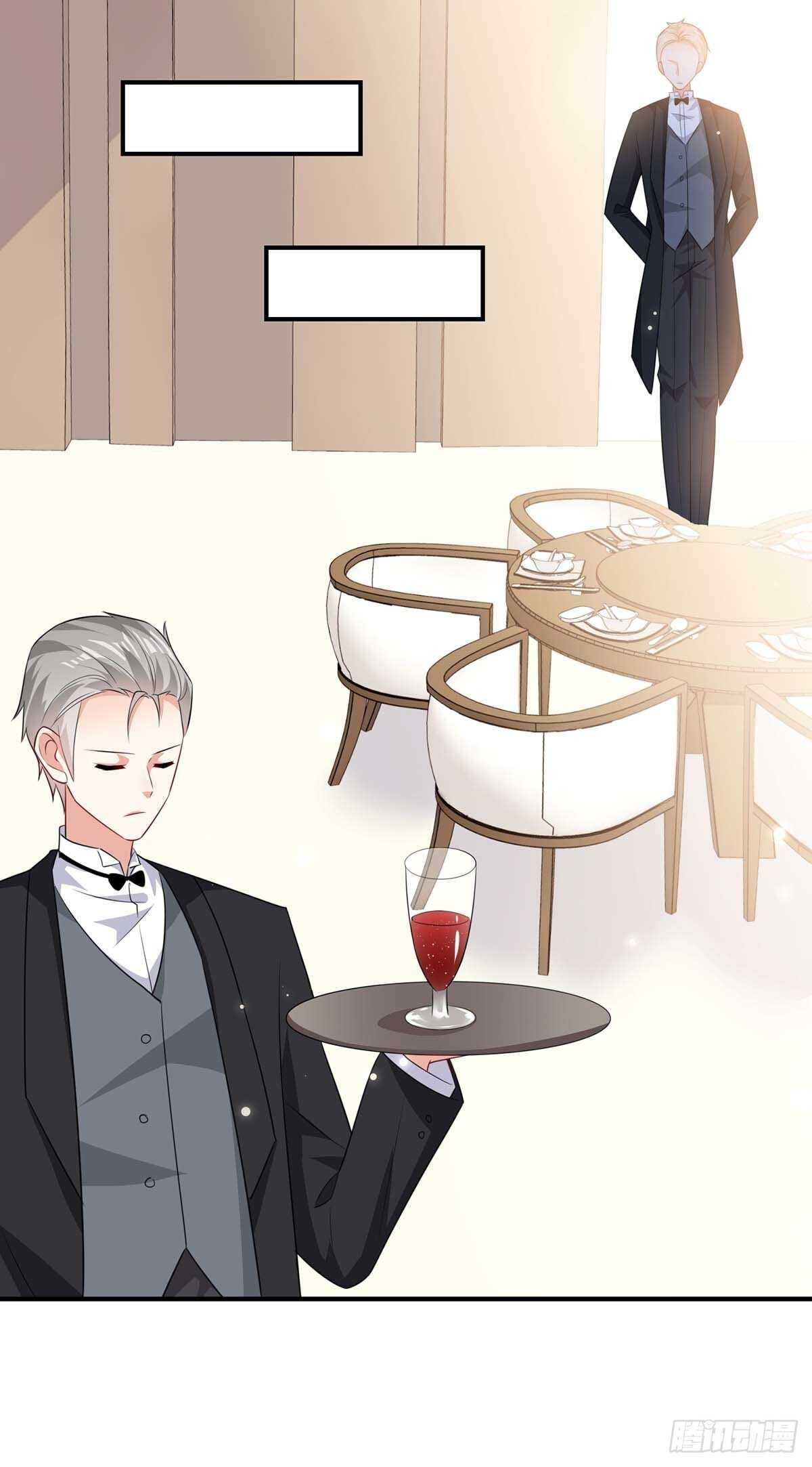 第90话 约会1