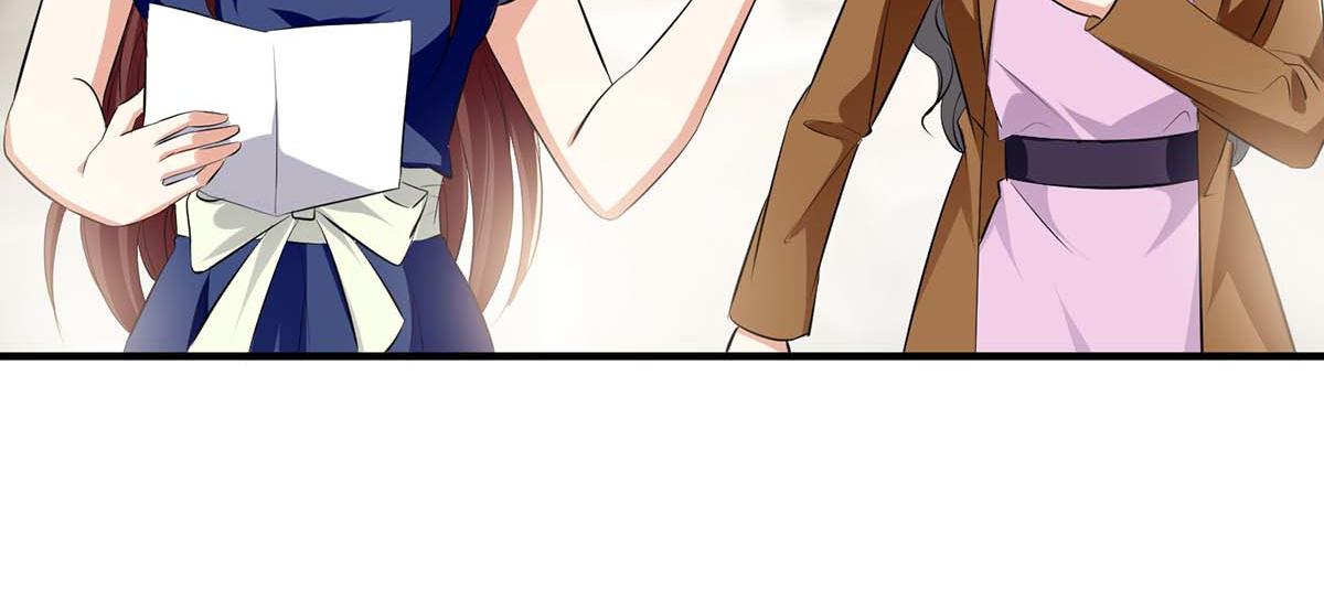 第205话 出生证明64