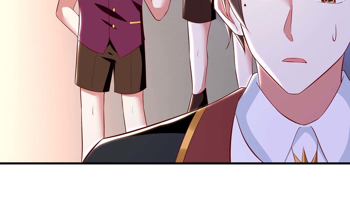 第187话 顾美来电19