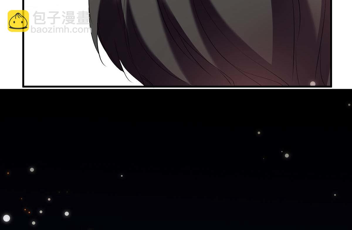 第117话 好儿子41