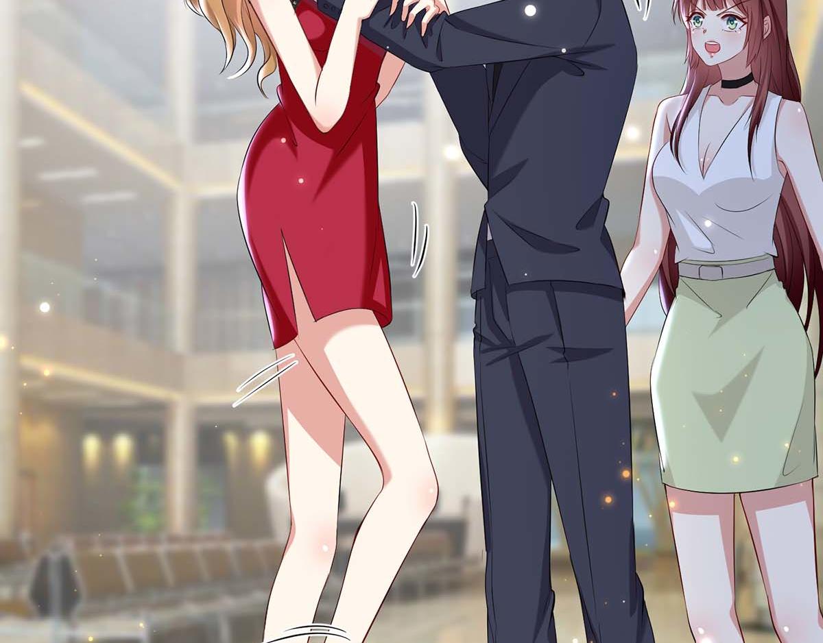 第117话 好儿子29