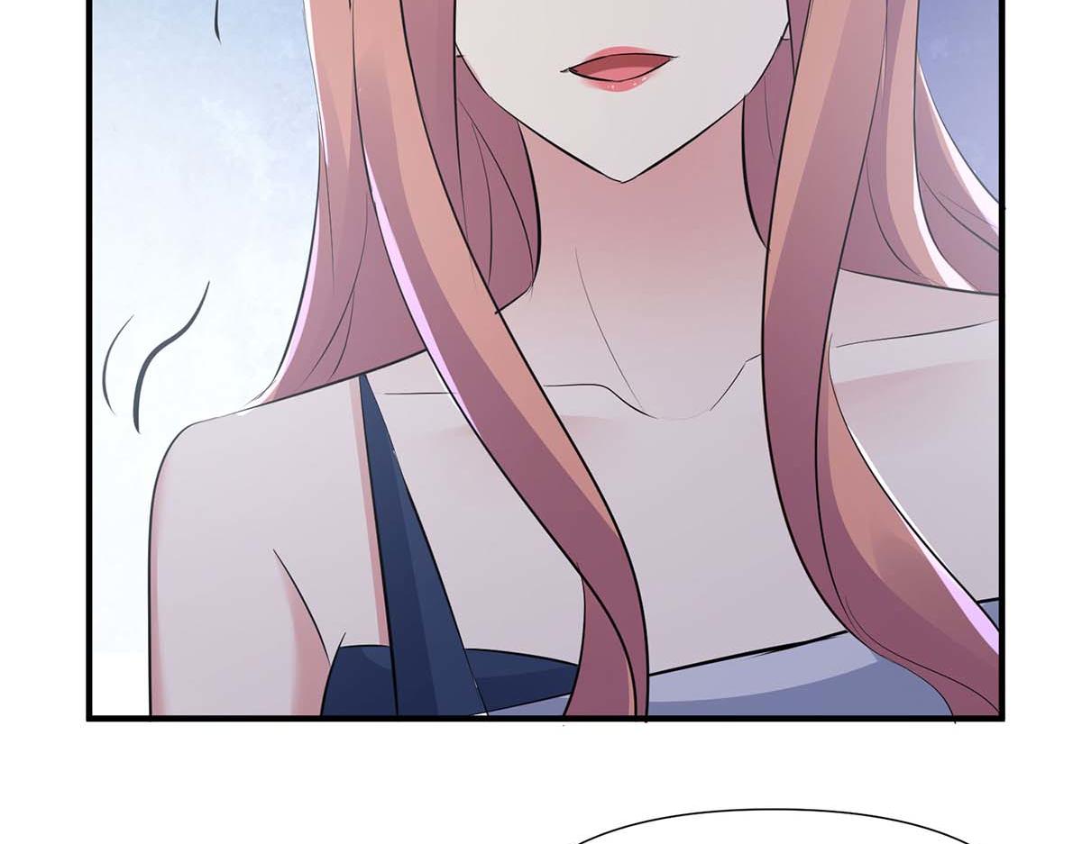 第203话 不欢而散8