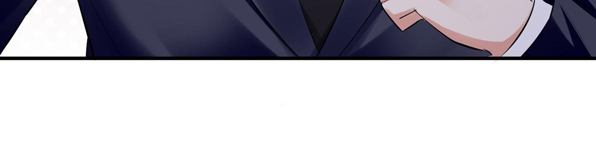 第229话 向家继承人69